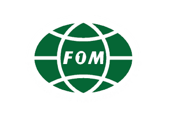 logo_аom