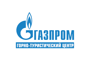 logo_gazprom