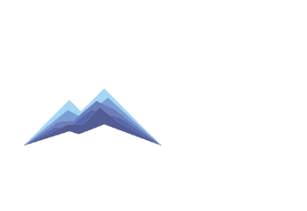 logo_KSK