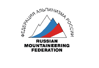 logo_RMF