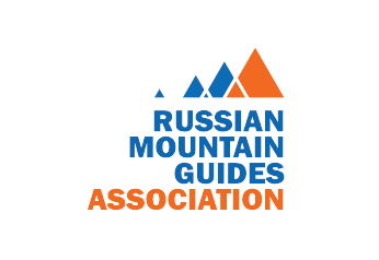 logo_RMGA