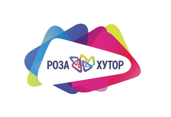 logo_roza