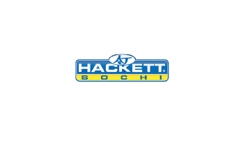 logo_skypark